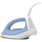 Philips Dry Iron DST0520