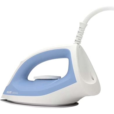 Philips Dry Iron DST0520