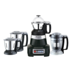 Panasonic | Mixi-Value Series | MX-GE 4750 | Black