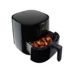 Philips 6.2L Smart Air Fryer (HD9280/91)