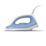 Philips Dry Iron - DST0520 - Image 2