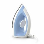 Philips Dry Iron - DST0520 - Image 3