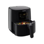 Philips 4.1L Smart Air Fryer (HD9255/90)