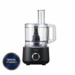 Panasonic 800W 25-in-1 Food Processor (MK-F510)