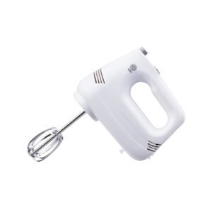 Miyako 250W Hand MixerEgg Beater (HM-6679