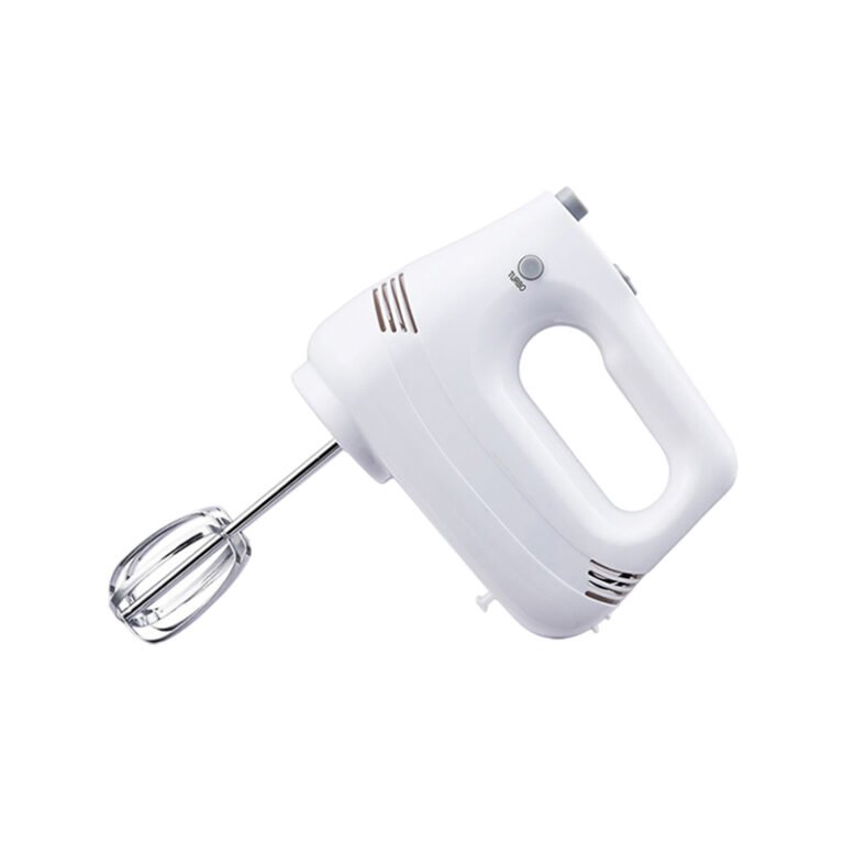 Miyako 250W Hand MixerEgg Beater (HM-6679