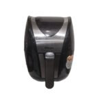 Miyako AF-618 Digital Air Fryer - Image 2