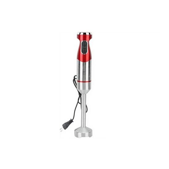 Miyako HM-5029 Electric Hand Blender 1500W