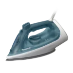 Panasonic Steam Iron (NI-S430)-Green