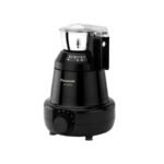 Panasonic 1200W 3 Jars Mixer Grinder (MX-GE3750)-Black - Image 2