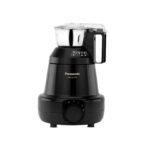 Panasonic 1200W 3 Jars Mixer Grinder (MX-GE3750)-Black - Image 3