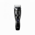 Panasonic Beard Trimmer (ER-GB37-K)