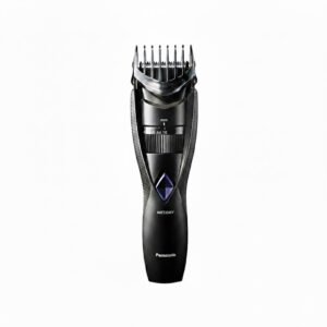 Panasonic Beard Trimmer (ER-GB37-K)
