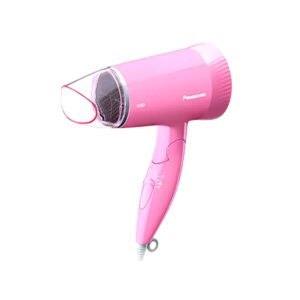 Panasonic Compact 1500W Hair Dryer (EH-ND57)