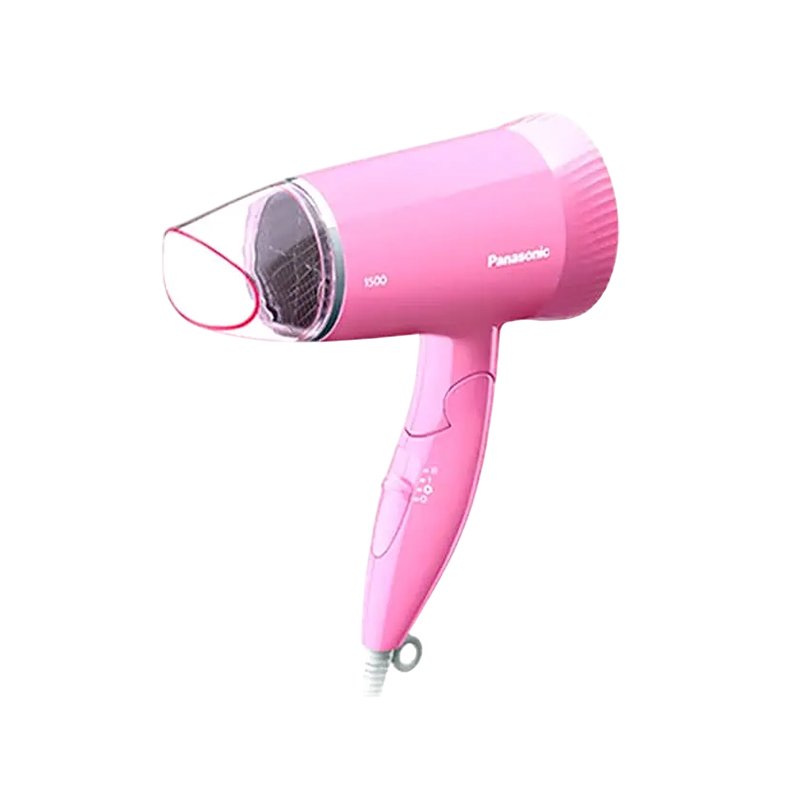 Panasonic Compact 1500W Hair Dryer (EH-ND57) Panasonic Compact 1500W Hair Dryer (EH-ND57)