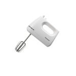 Panasonic MK-GH3 5 Speed Hand Mixer - Image 4