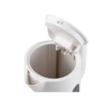 Panasonic NC-K101 Electric Kettle - Image 3