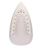 Panasonic NI-M300T Titanium Coated Steam Iron - Image 3