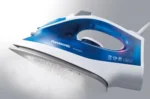 Panasonic NI-M300T Titanium Coated Steam Iron - Image 5