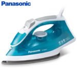 Panasonic NI-M250T Steam Iron - Image 2