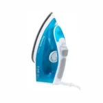 Panasonic NI-M250T Steam Iron - Image 3