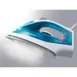 Panasonic NI-M250T Steam Iron - Image 4