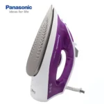 Panasonic NI-M250T Steam Iron - Image 5