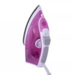 Panasonic NI-M250T Steam Iron - Image 6