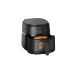Philips 2000 Series 6.2L 1700W Air Fryer (NA230/00) - Image 3