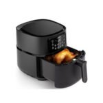 Philips 5000 Series 7.2L Airfryer (HD9285/91) - Image 3