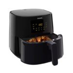 Philips 6.2 Liter Air Fryer (HD9270) - Image 2