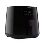 Philips 6.2 Liter Air Fryer (HD9270) - Image 3
