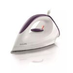 Philips Affinia Dry Iron (GC160/22) - Image 2