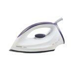 Philips Affinia Dry Iron (GC16022)
