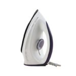Philips Affinia Dry Iron (GC160/22) - Image 3