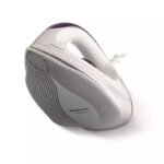 Philips Affinia Dry Iron (GC160/22) - Image 4