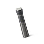 Philips All-in-One 7000 Series Beard & Hair Trimmer (MG7940/15) - Image 2