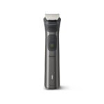Philips All-in-One 7000 Series Beard & Hair Trimmer (MG794015)