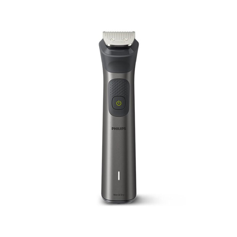Philips All-in-One 7000 Series Beard & Hair Trimmer (MG794015)