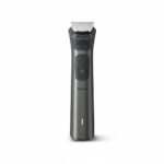 Philips All-in-One 7000 Series Beard & Hair Trimmer (MG7940/15) - Image 3