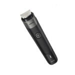 Philips All-in-One Series 5000 Trimmer For Men (MG5910/28) - Image 2