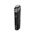 Philips All-in-One Series 5000 Trimmer For Men (MG5910/28) - Image 3