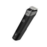 Philips All-in-One Series 5000 Trimmer For Men (MG5910/28) - Image 4