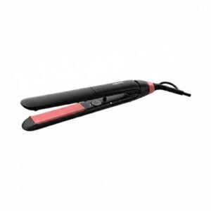 Philips BHS37600 ThermoProtect Straightener