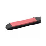 Philips BHS376/00 ThermoProtect Straightener - Image 2