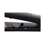 Philips BHS376/00 ThermoProtect Straightener - Image 3