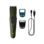 Philips BT1230 Cordless Trimmer