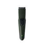 Philips BT1230 Cordless Trimmer - Image 2