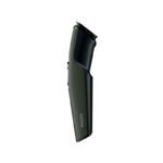 Philips BT1230 Cordless Trimmer - Image 3