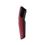 Philips BT1235 Cordless Trimmer - Image 2